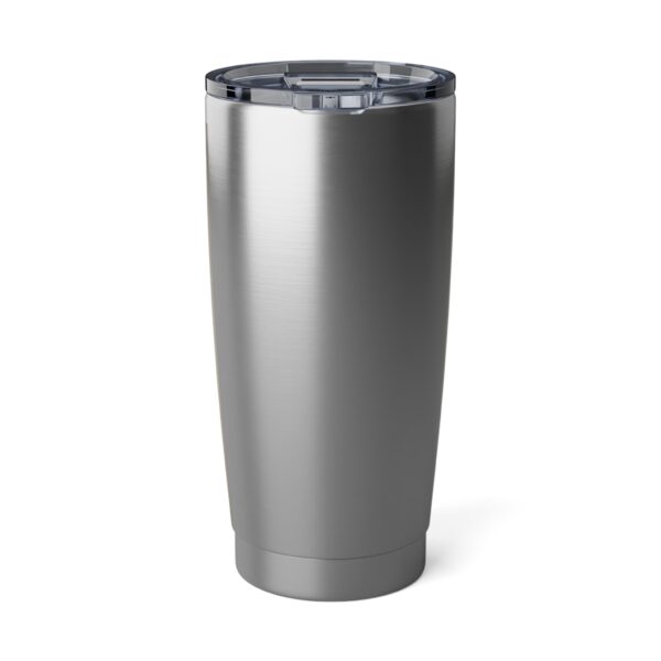 Vagabond 20oz Tumbler - Image 2