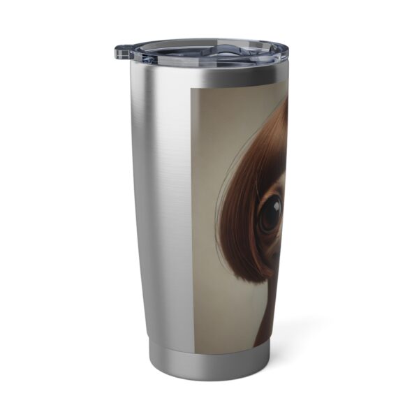 Vagabond 20oz Tumbler - Image 3