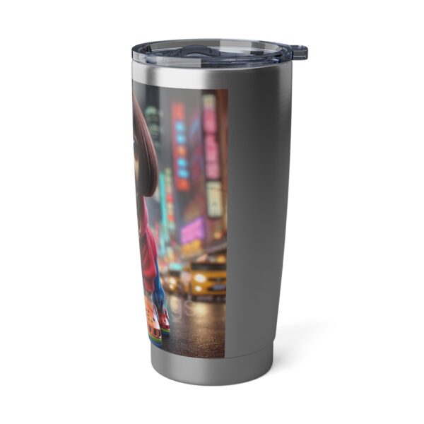 Vagabond 20oz Tumbler - Image 4