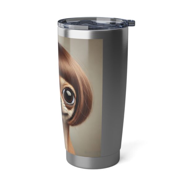 Vagabond 20oz Tumbler - Image 4